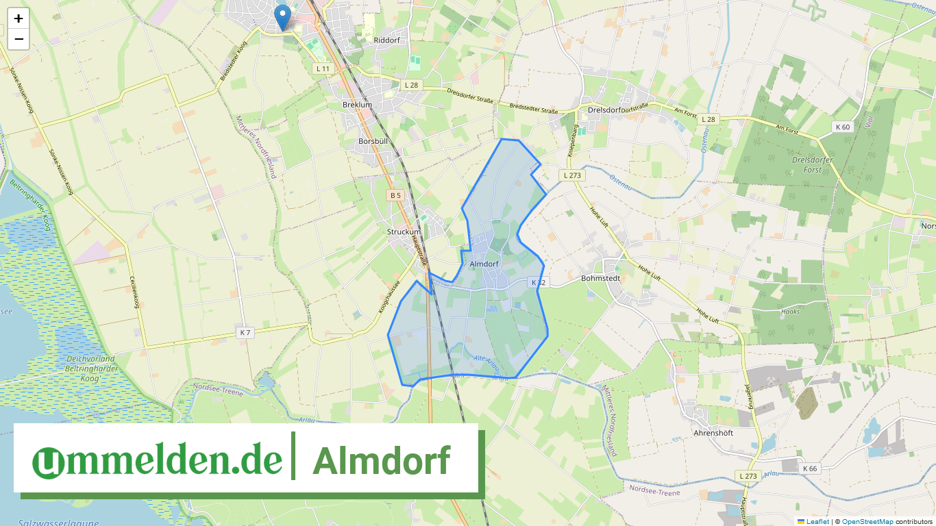 010545494006 Almdorf