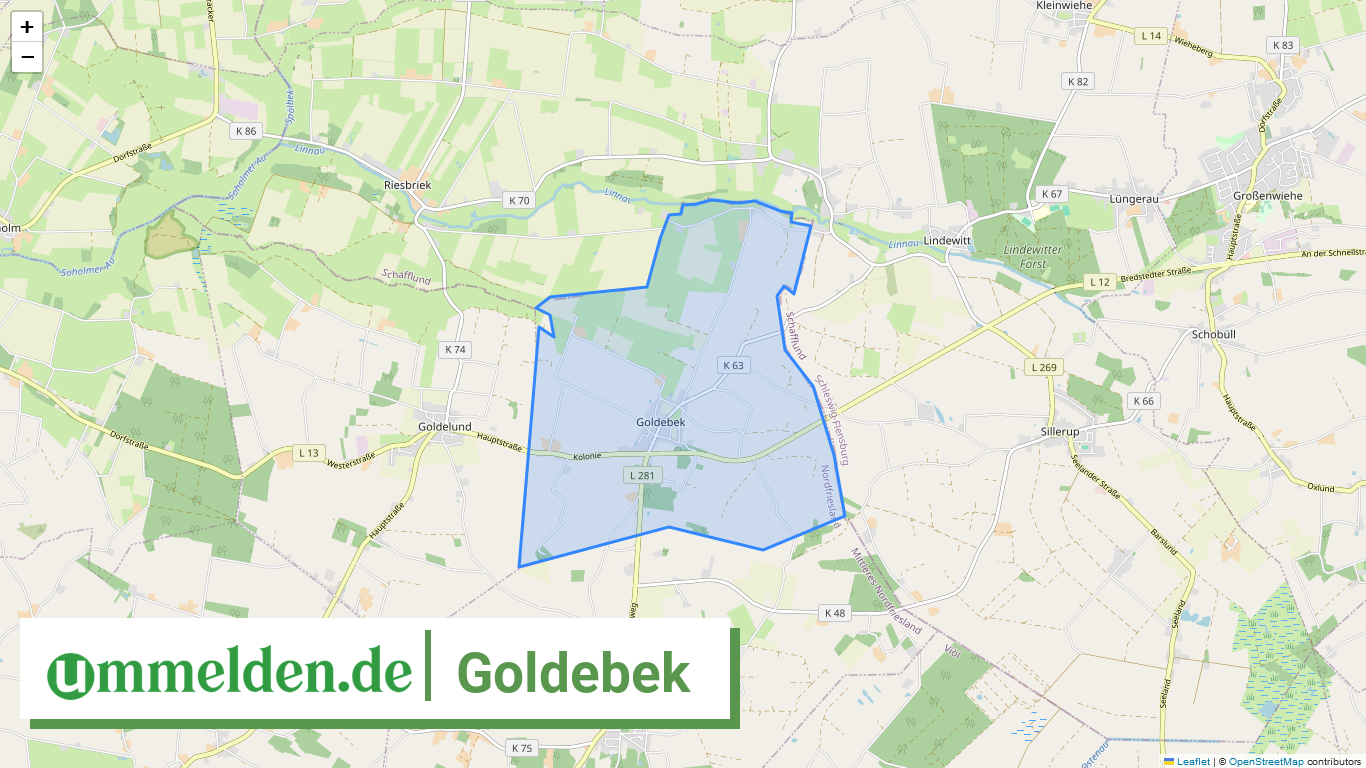 010545494037 Goldebek