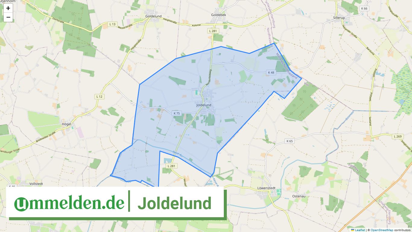 010545494059 Joldelund