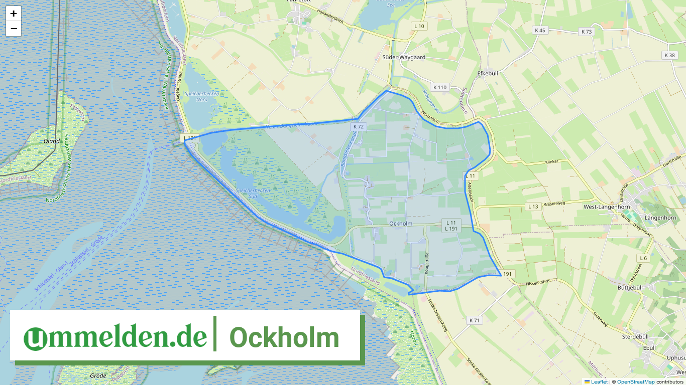 010545494093 Ockholm