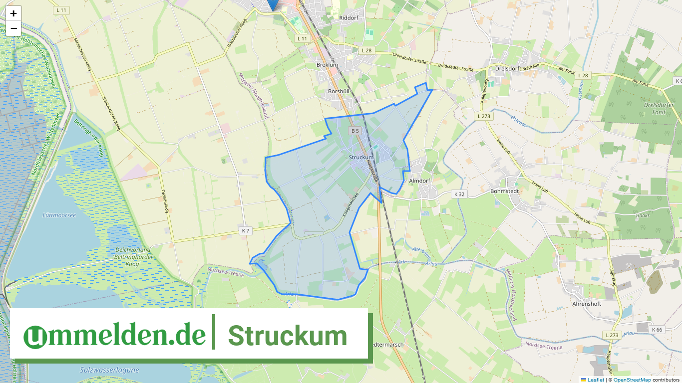 010545494128 Struckum