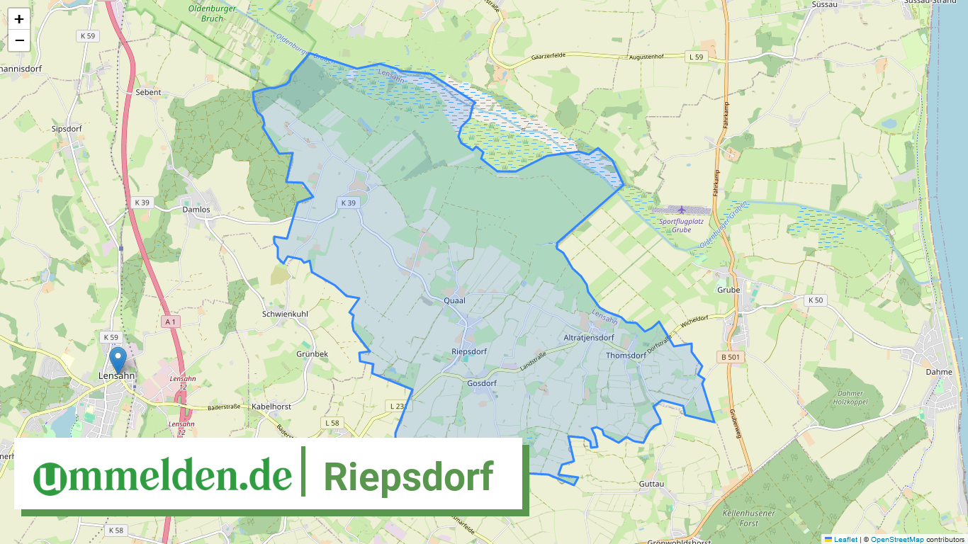 010555546036 Riepsdorf