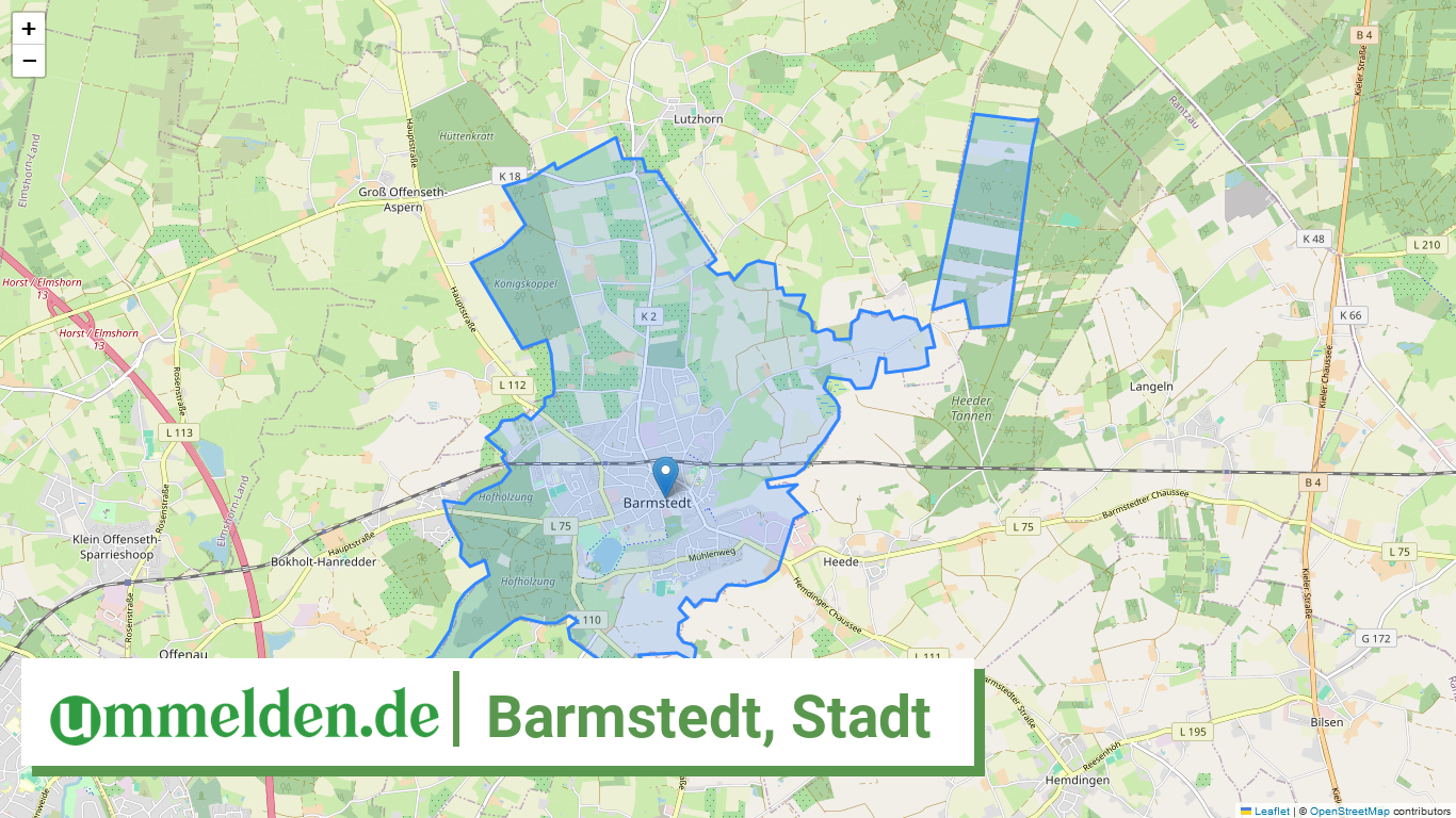 010560002002 Barmstedt Stadt