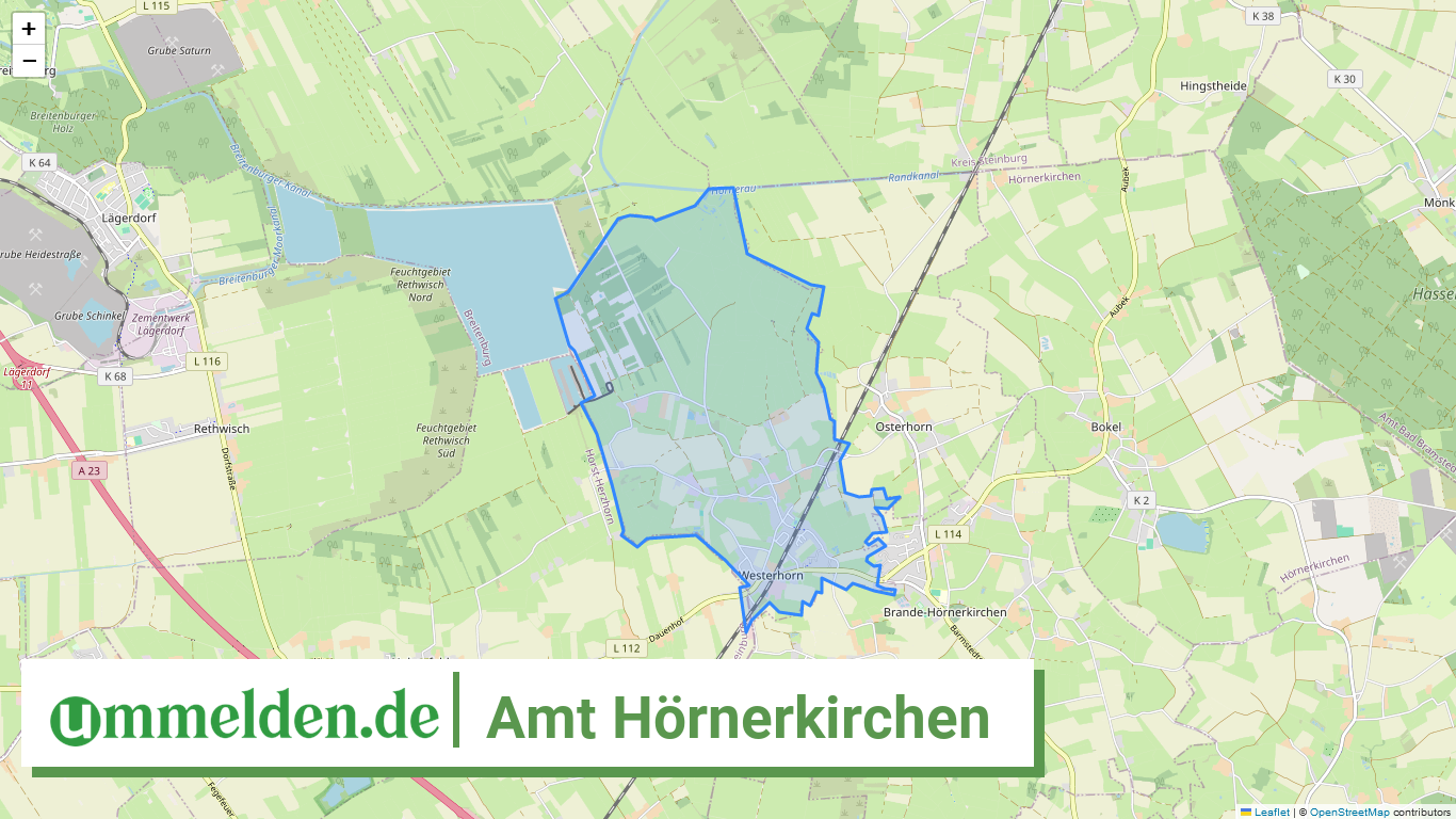 010565636 Amt Hoernerkirchen