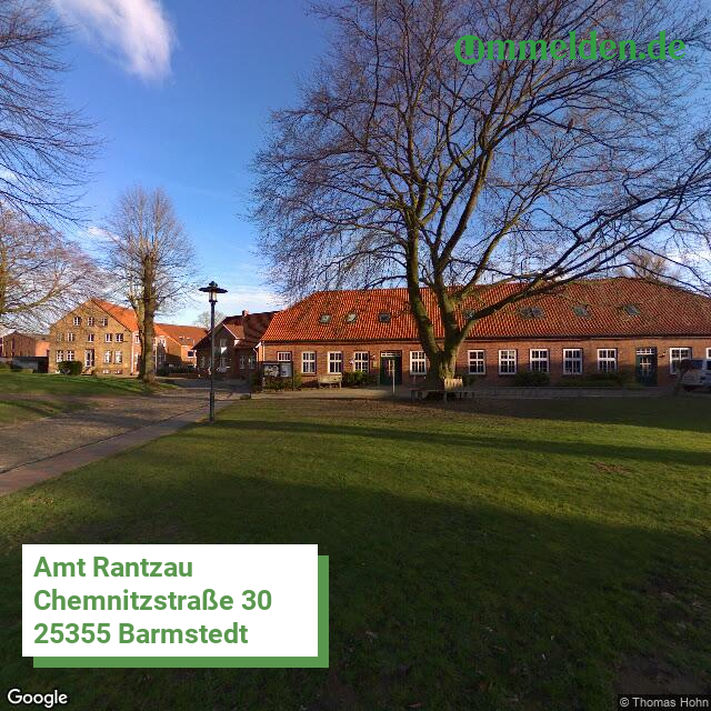 010565660003 streetview amt Bevern