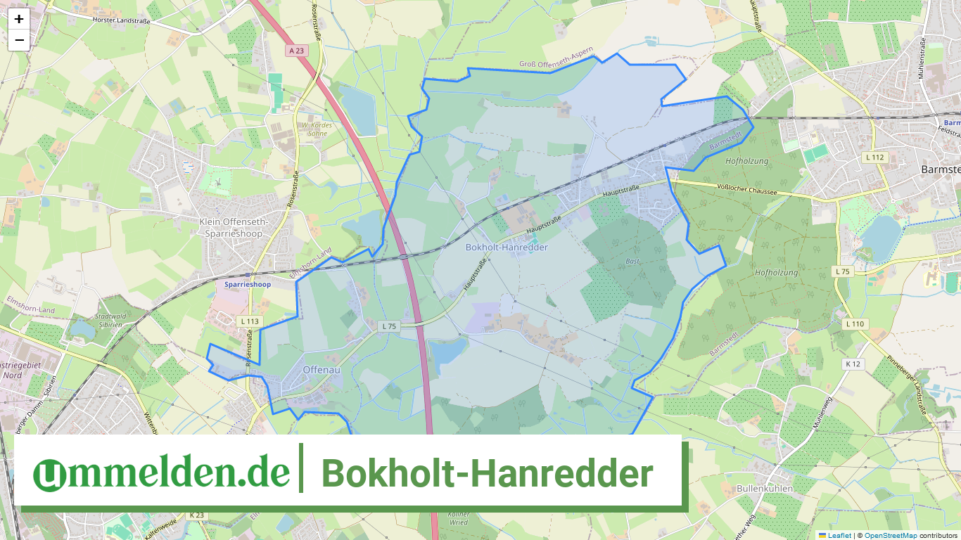 010565660008 Bokholt Hanredder