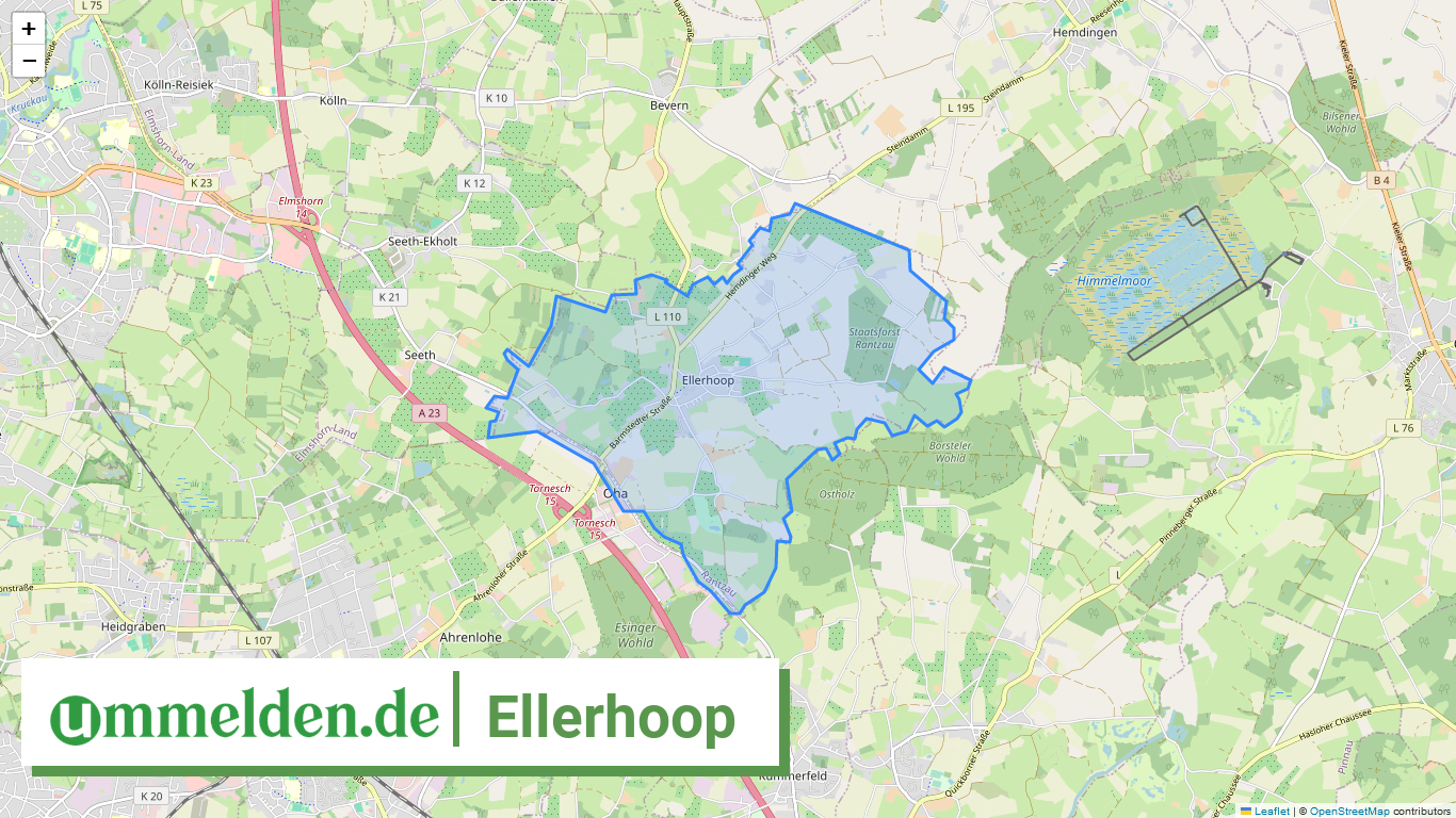 010565660014 Ellerhoop