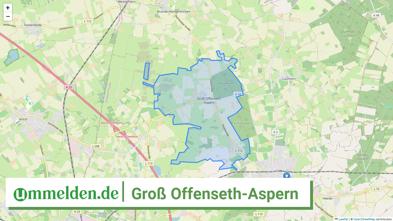 010565660017 Gross Offenseth Aspern