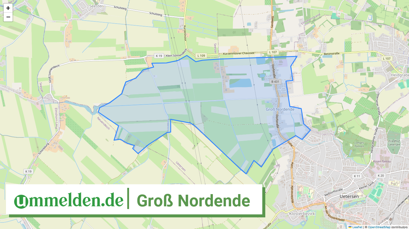 010565690016 Gross Nordende