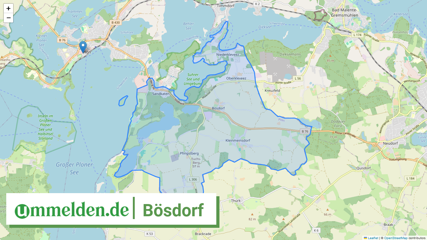 010570009009 Boesdorf