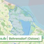 010575727004 Behrensdorf Ostsee