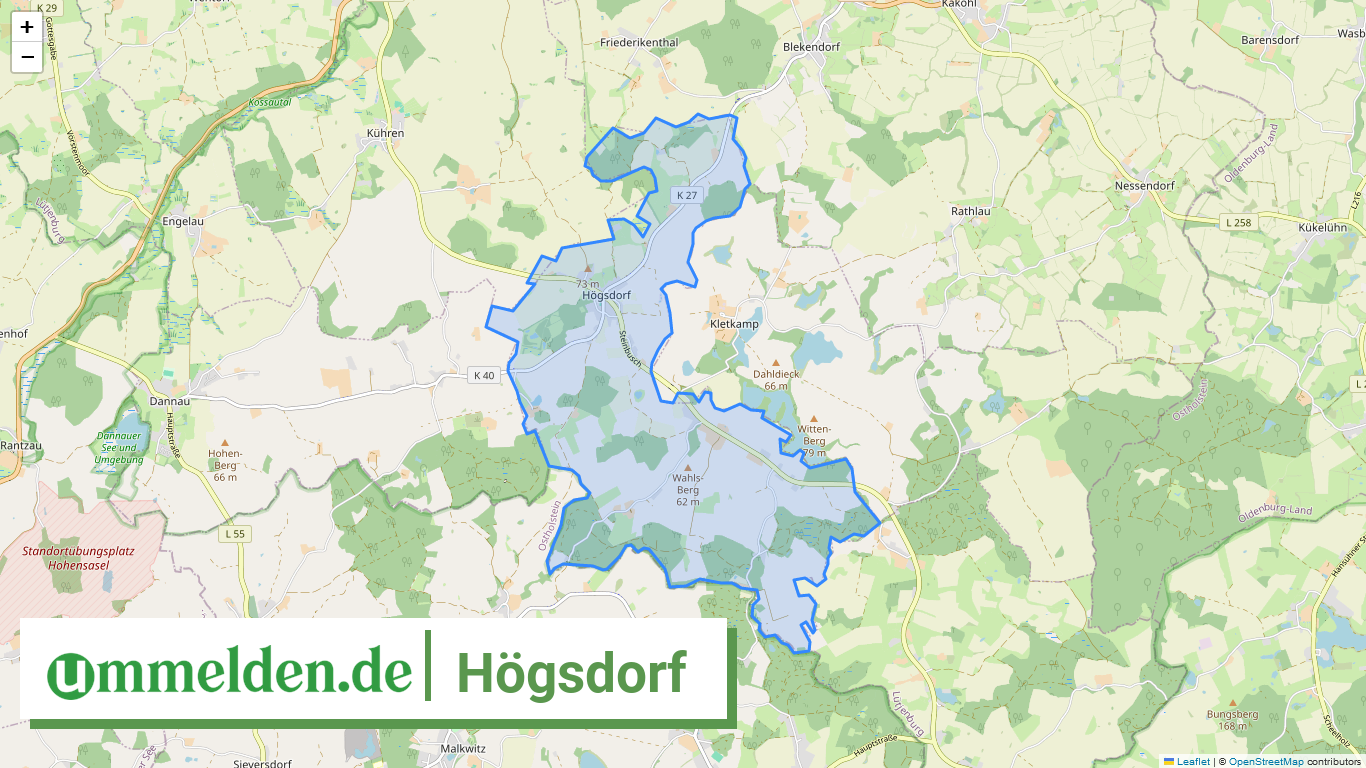 010575727027 Hoegsdorf