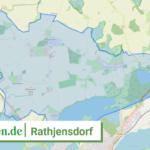 010575739067 Rathjensdorf