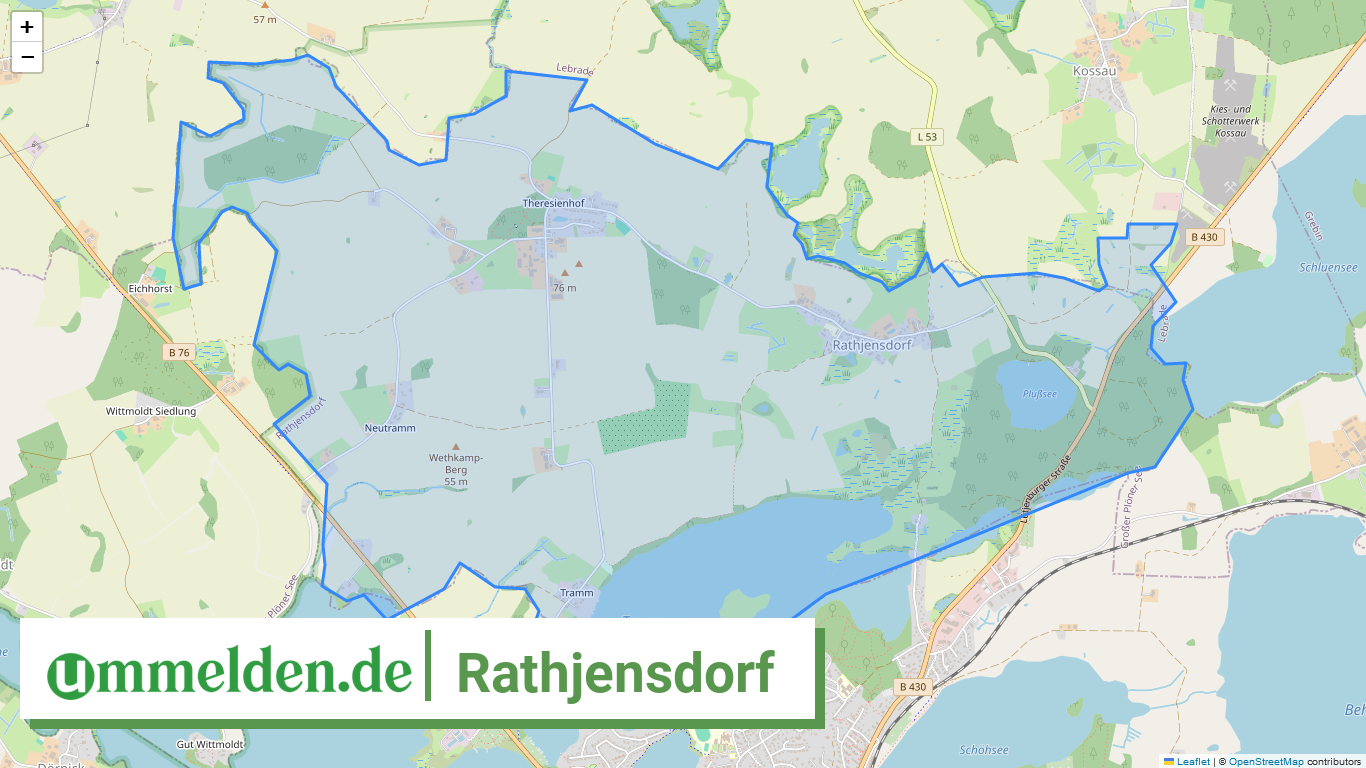 010575739067 Rathjensdorf