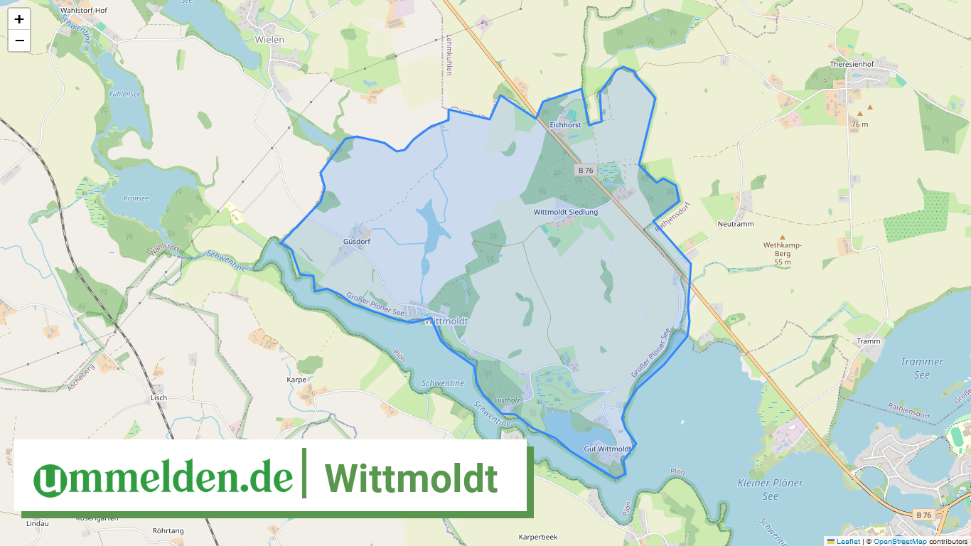 010575739089 Wittmoldt