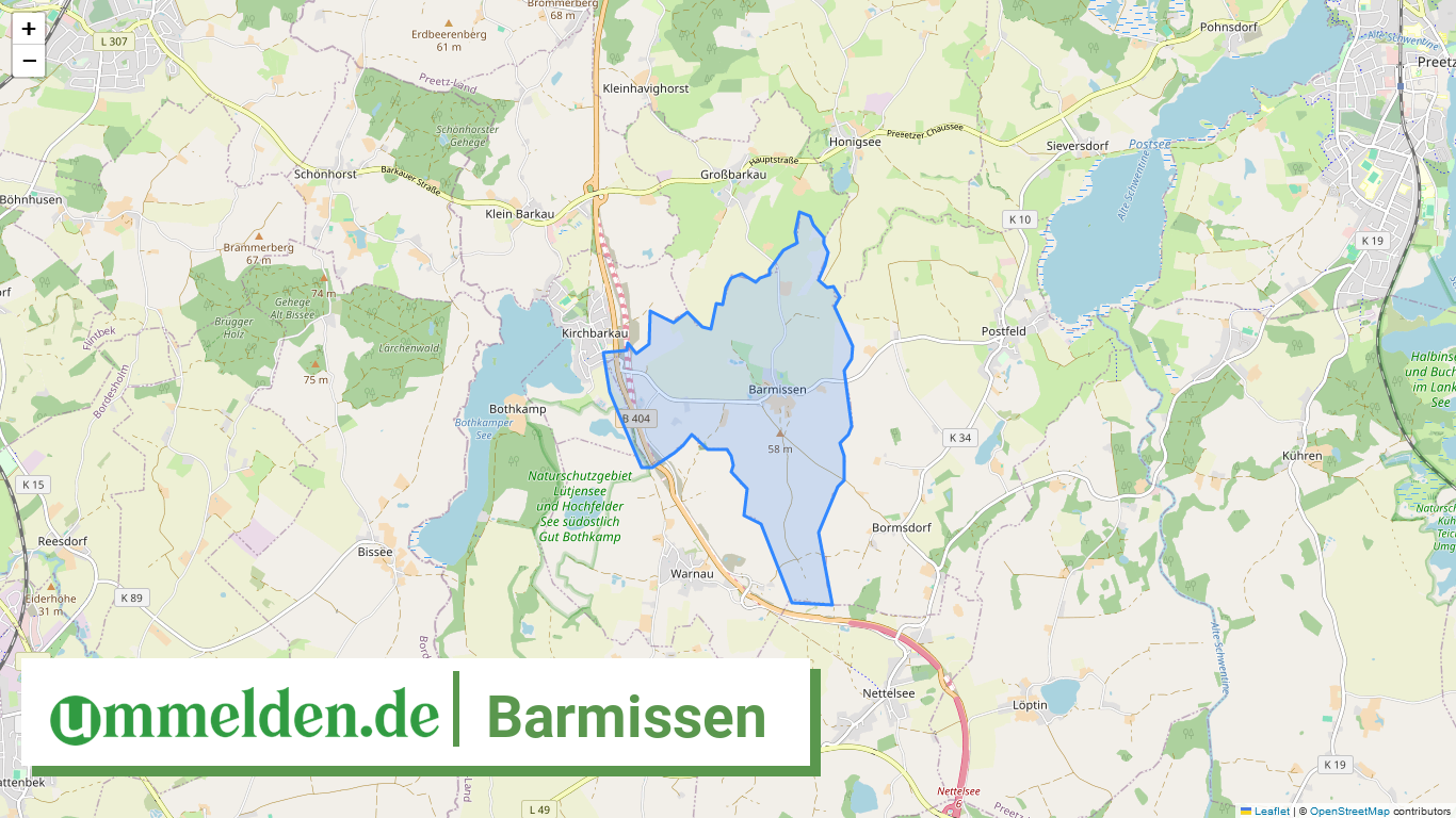 010575747002 Barmissen