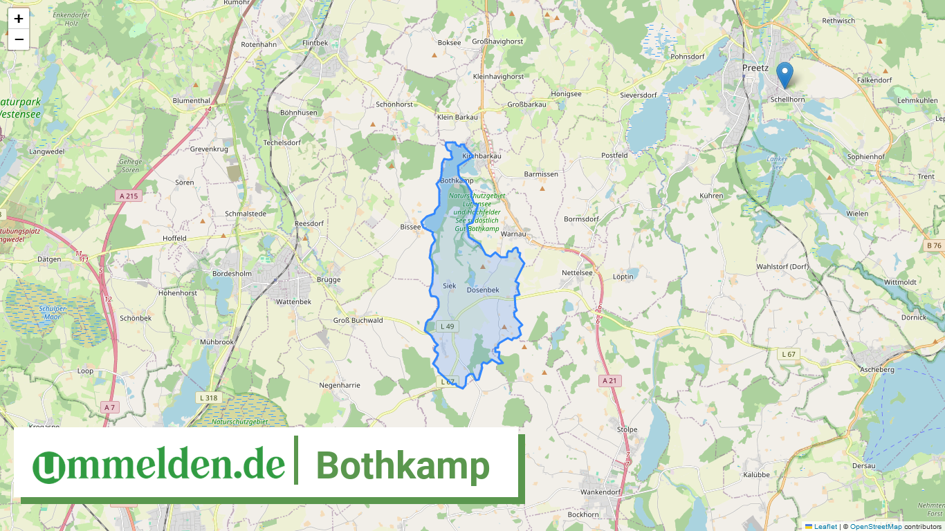 010575747011 Bothkamp