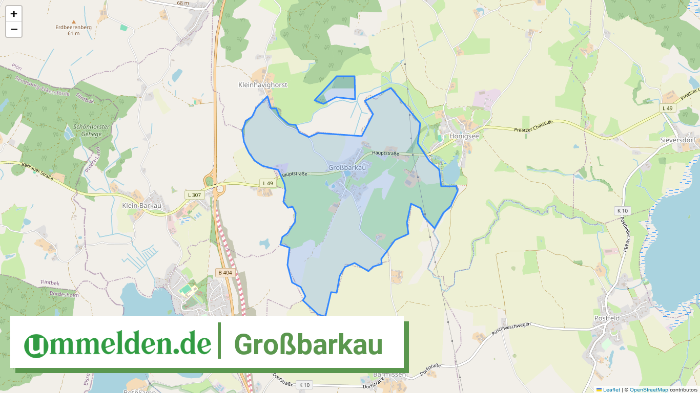 010575747023 Grossbarkau