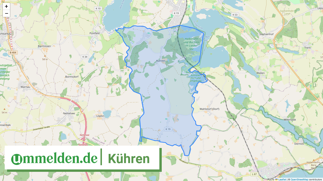 010575747042 Kuehren