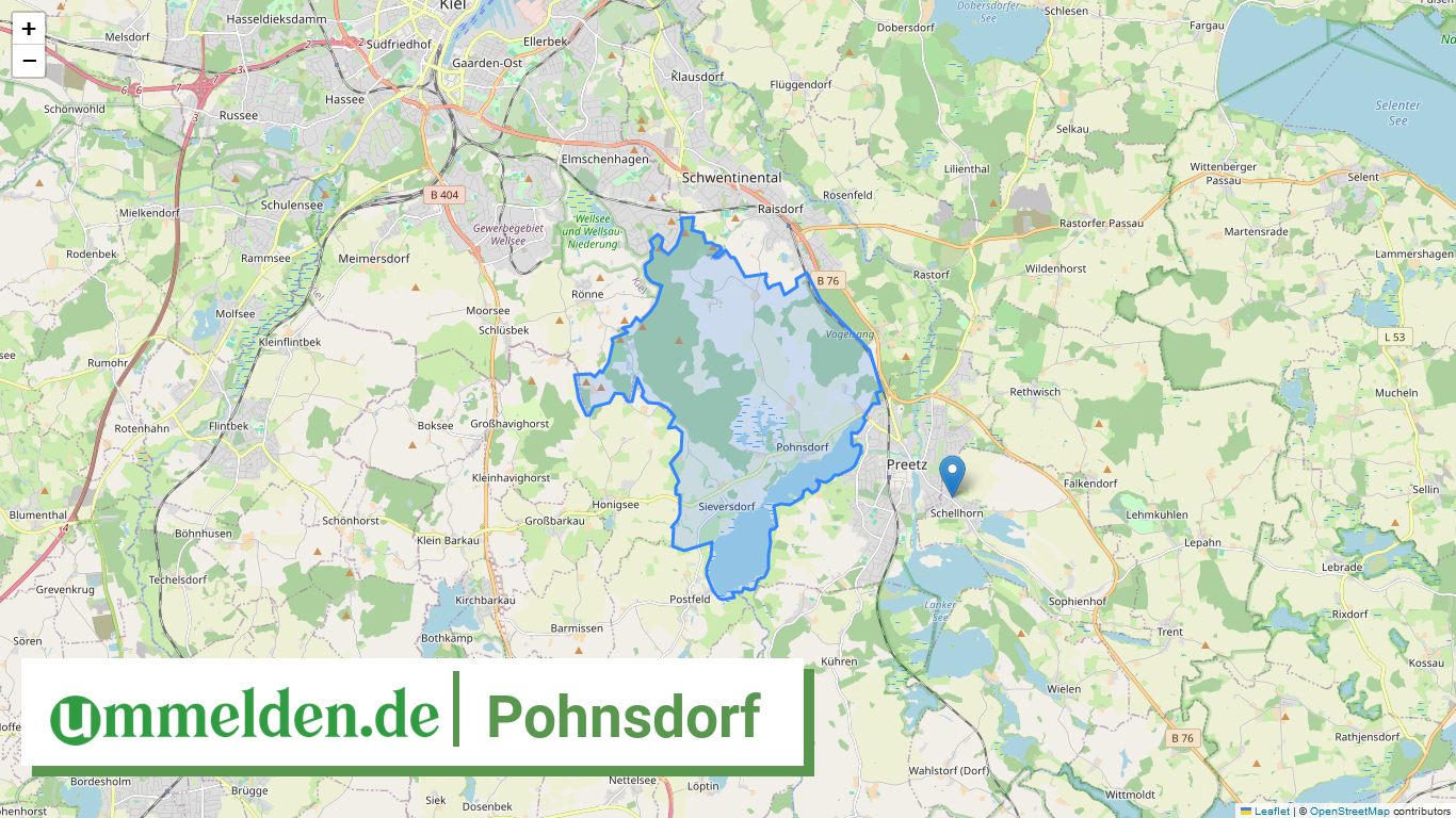 010575747058 Pohnsdorf