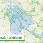 010575747084 Wahlstorf