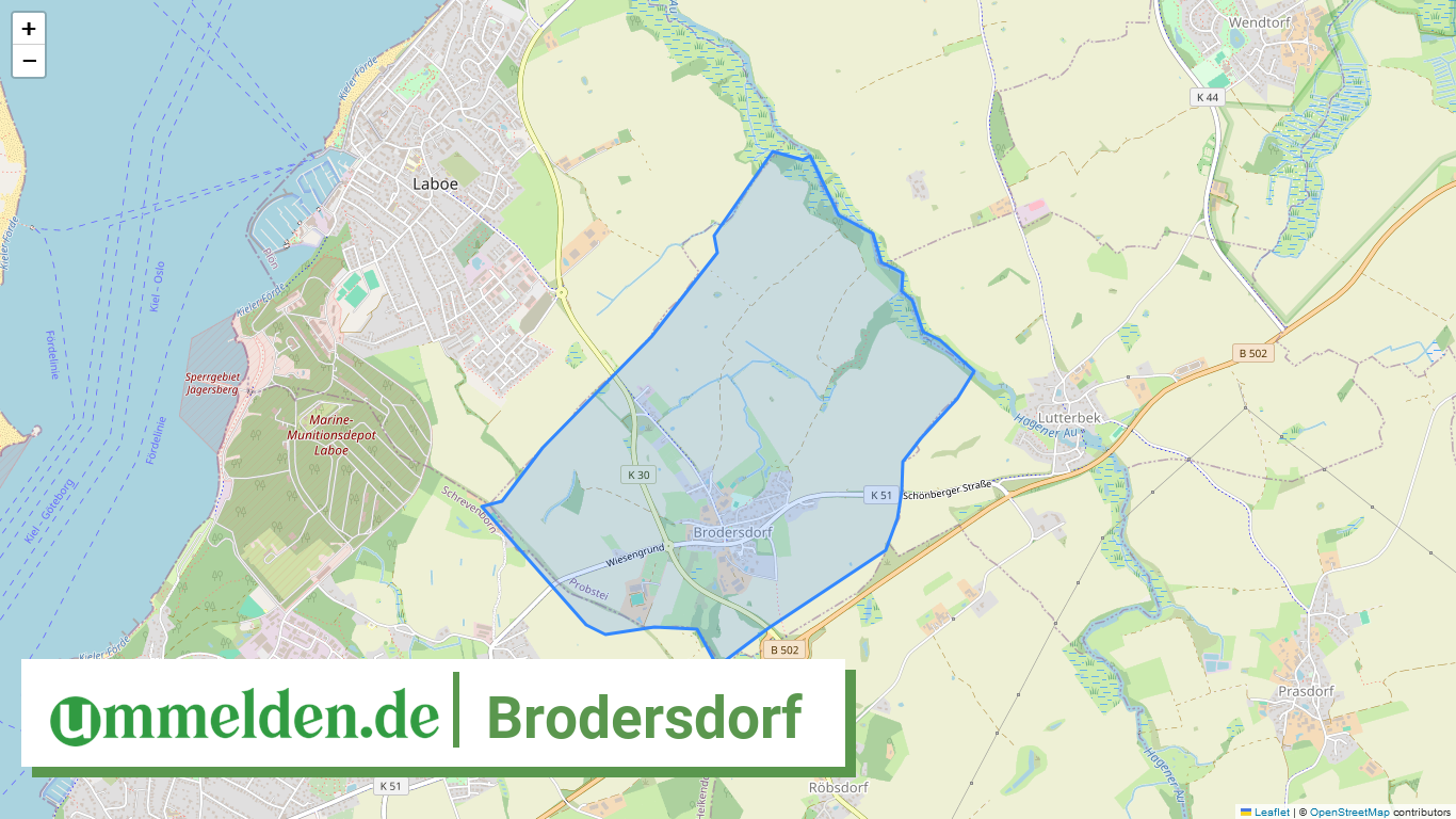 010575755012 Brodersdorf