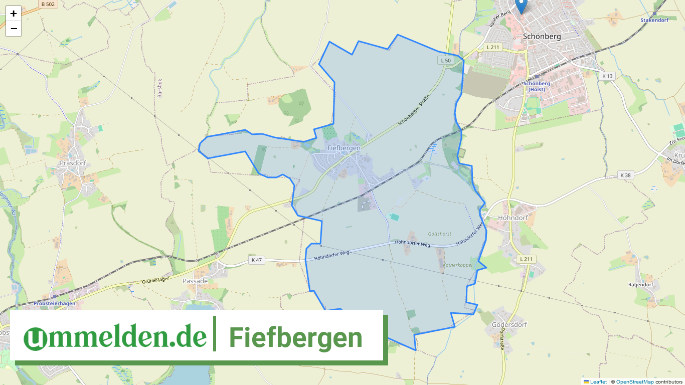 010575755020 Fiefbergen