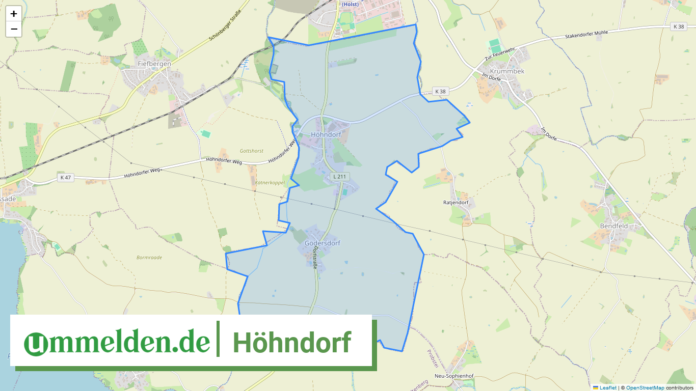 010575755028 Hoehndorf