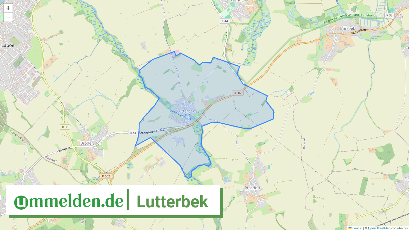 010575755049 Lutterbek