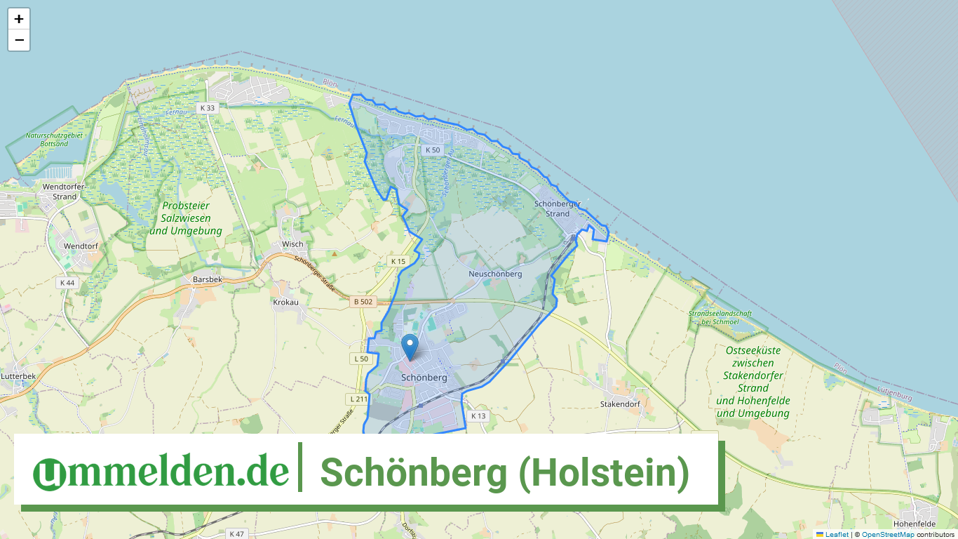 010575755073 Schoenberg Holstein