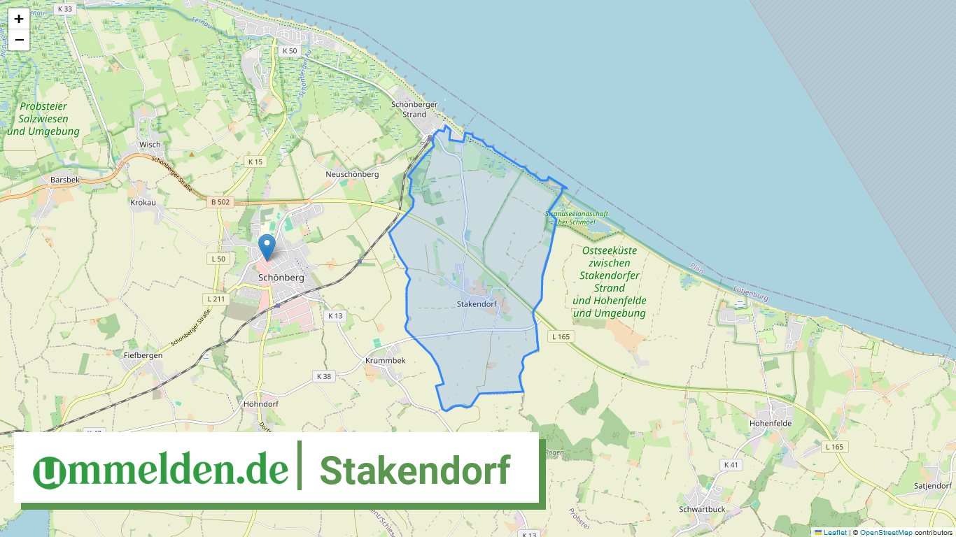 010575755078 Stakendorf