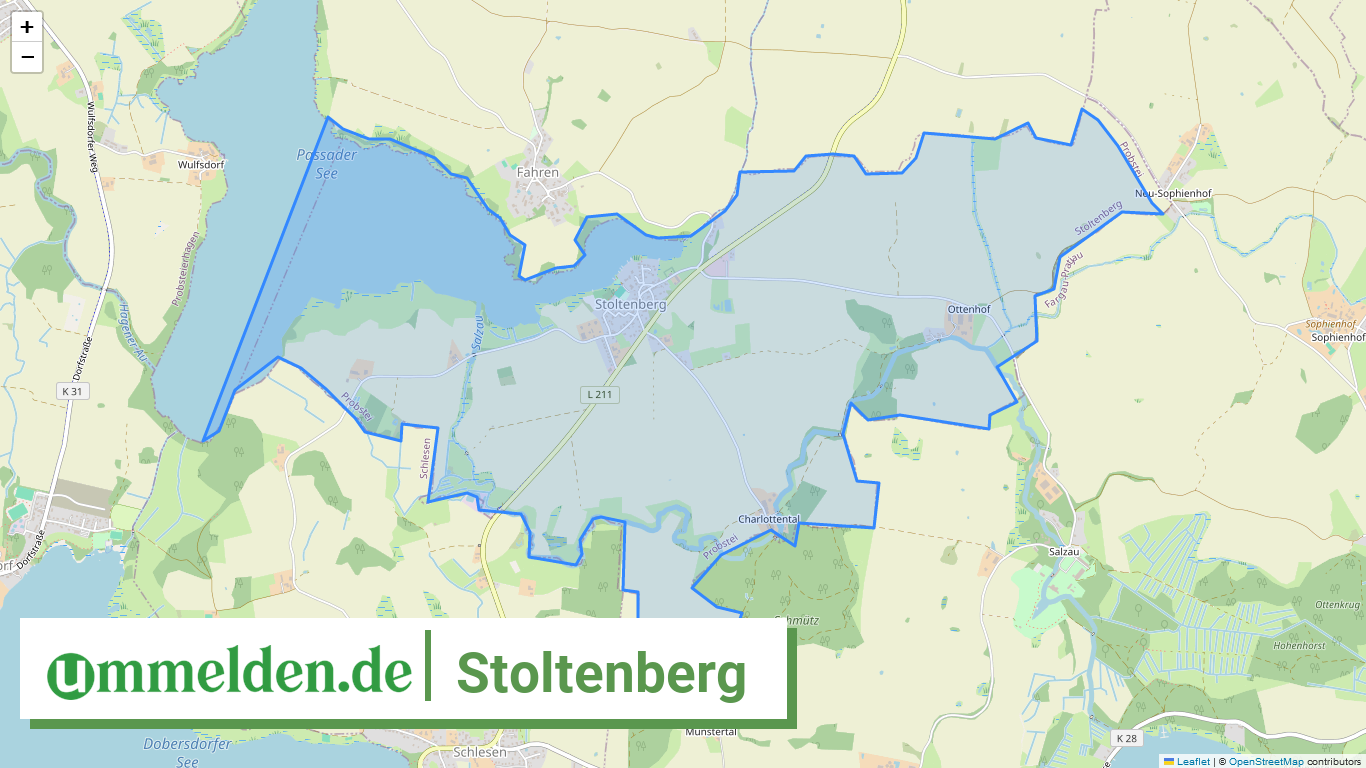 010575755081 Stoltenberg