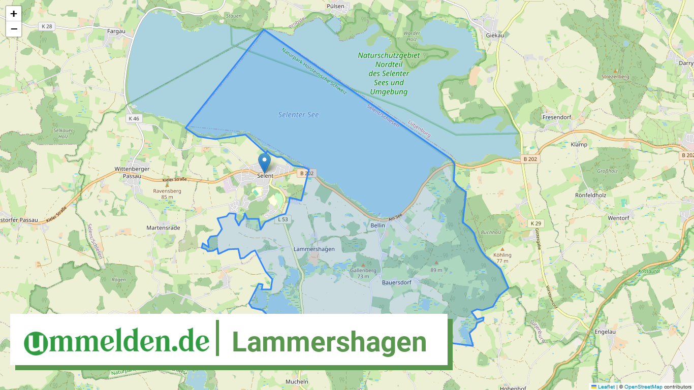 010575775044 Lammershagen