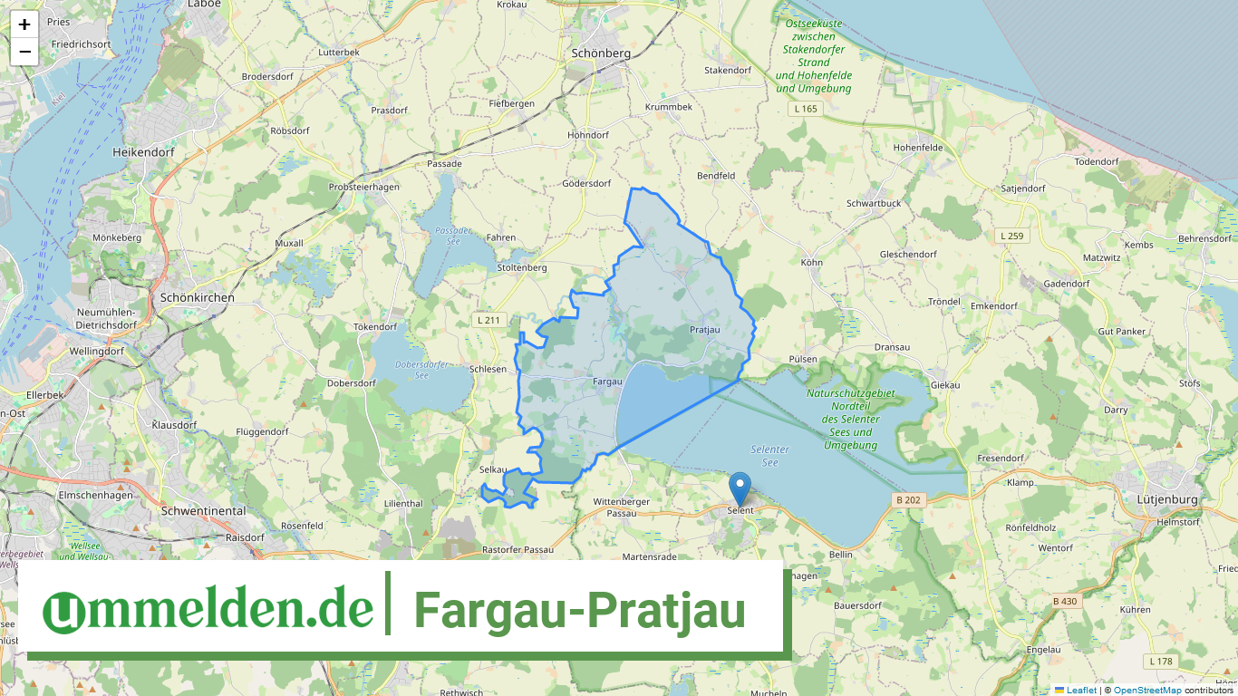 010575775090 Fargau Pratjau