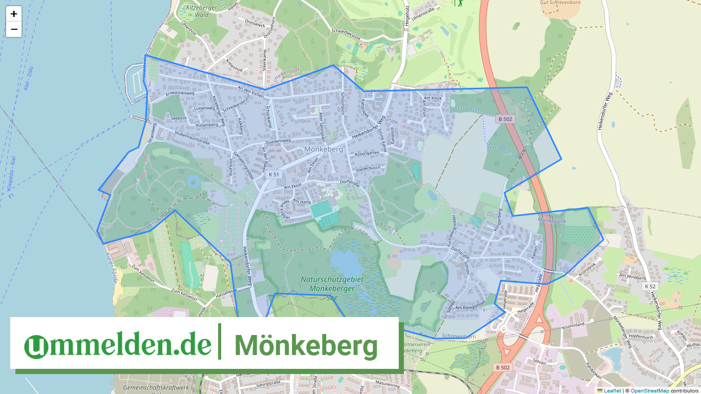 010575782051 Moenkeberg