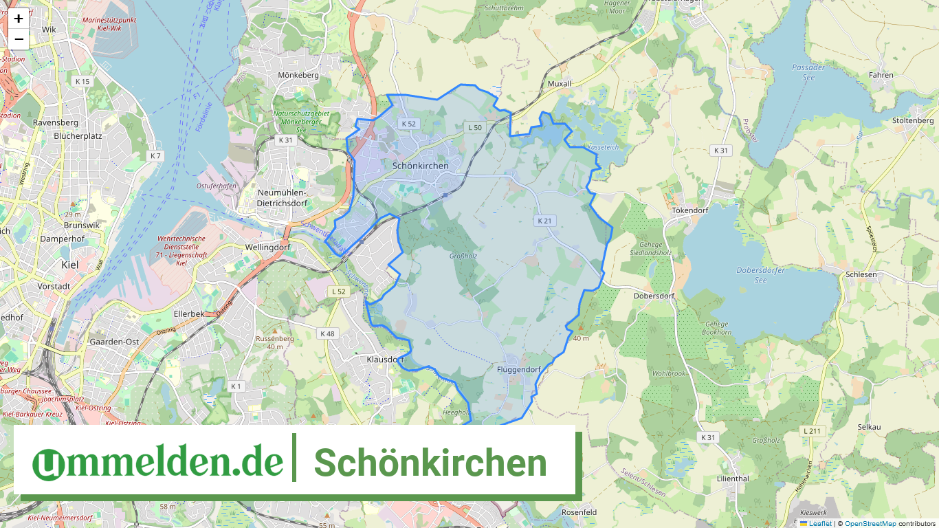 010575782074 Schoenkirchen