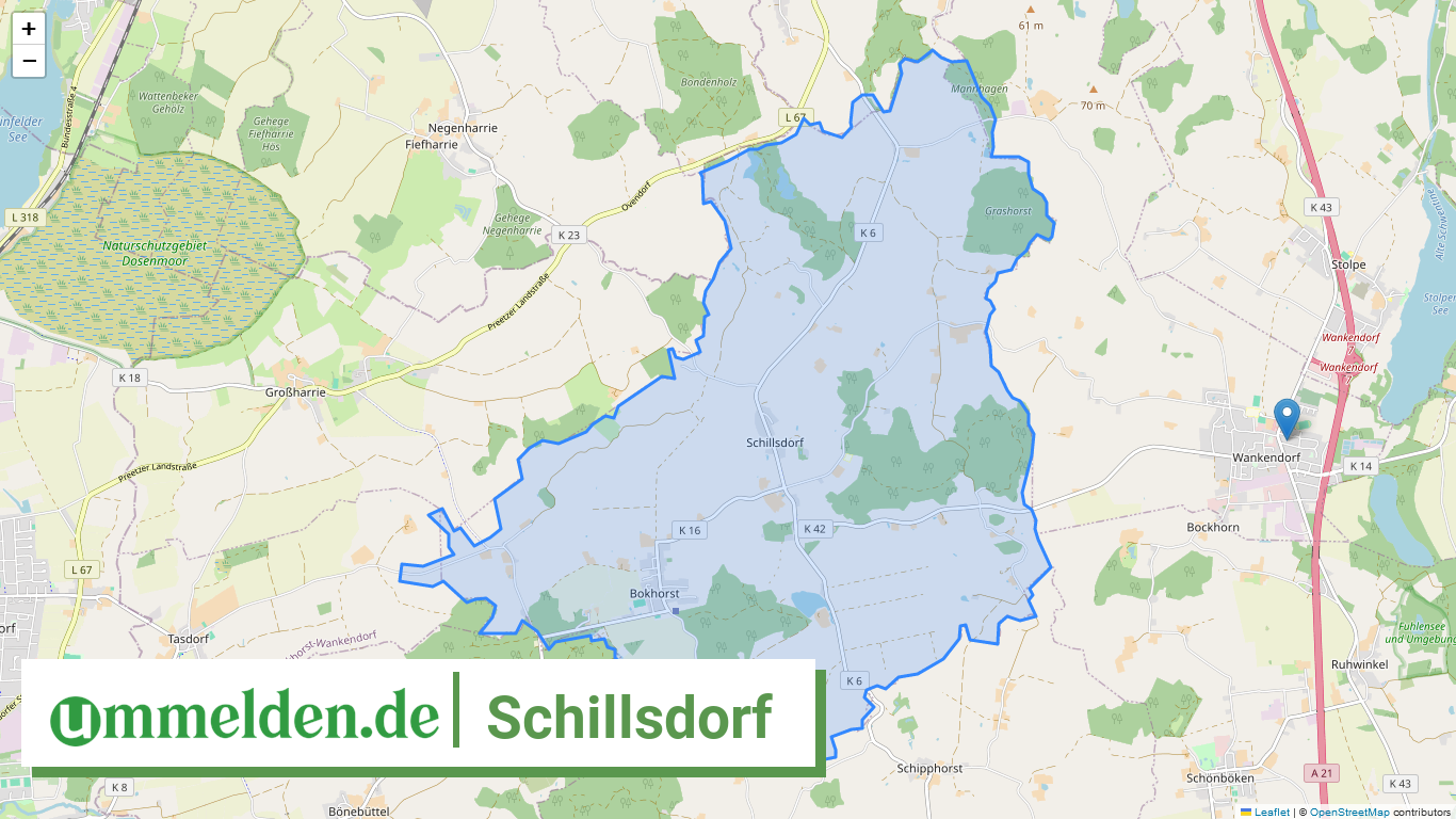 010575785071 Schillsdorf