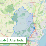 010580005005 Altenholz