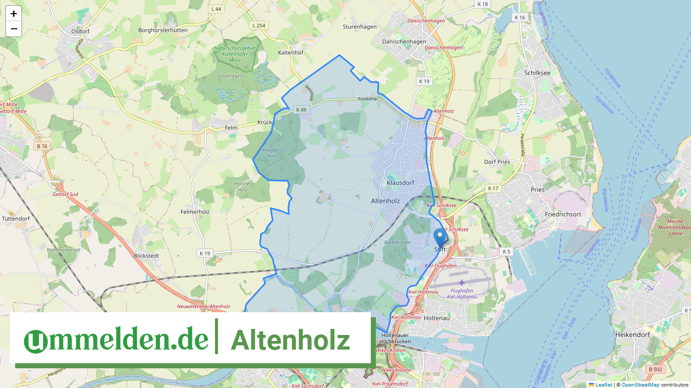 010580005005 Altenholz