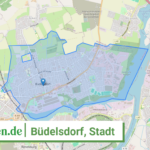 010580034034 Buedelsdorf Stadt