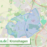 010580092092 Kronshagen