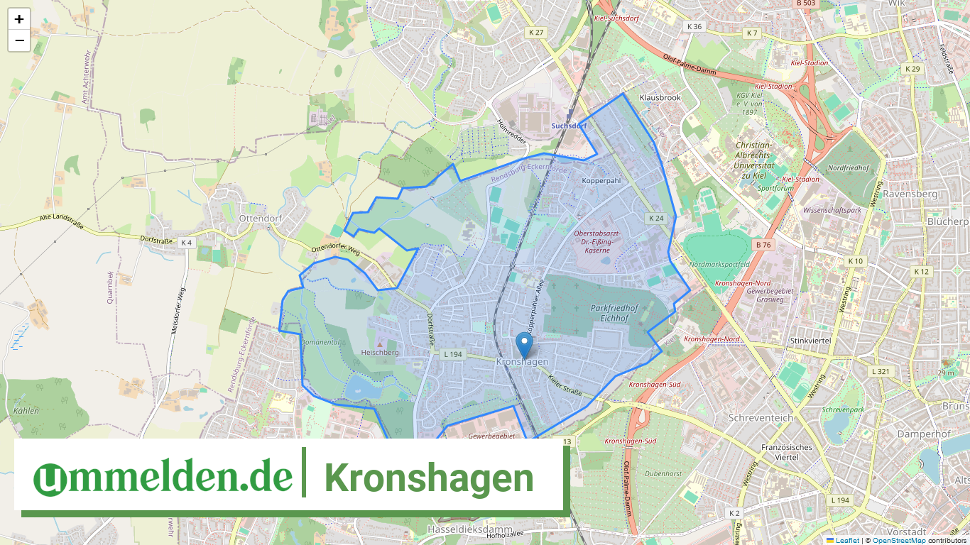 010580092092 Kronshagen