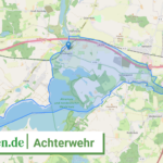 010585803001 Achterwehr