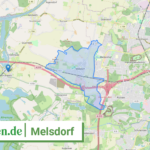 010585803104 Melsdorf