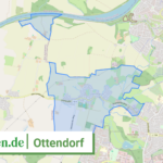 010585803126 Ottendorf