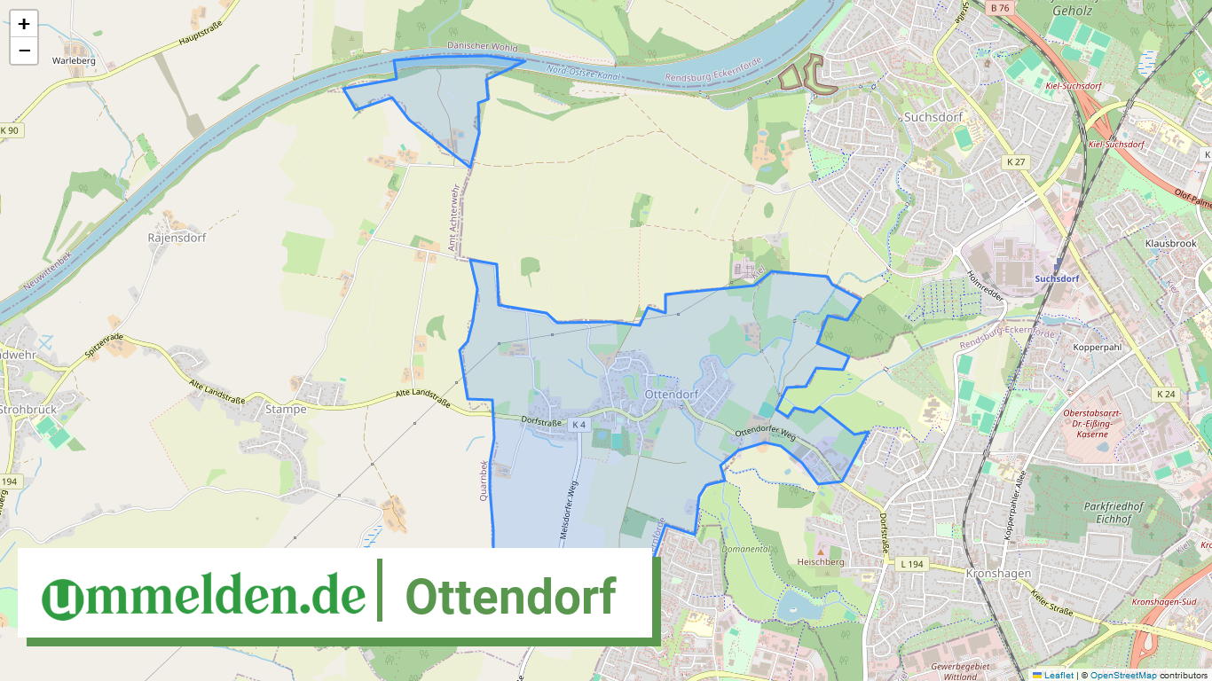 010585803126 Ottendorf