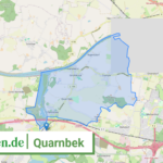 010585803130 Quarnbek