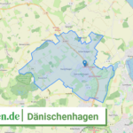 010585822037 Daenischenhagen