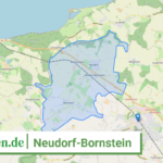 010585824110 Neudorf Bornstein