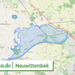 010585824112 Neuwittenbek